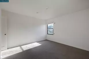 603 Almanza Dr, Oakland, CA 94603 - Photo 23