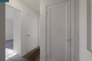 603 Almanza Dr, Oakland, CA 94603 - Photo 13