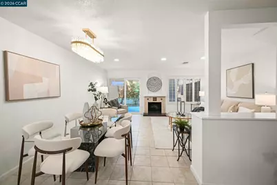 7556 Silvertree Ln #20, Dublin, CA 94568 - Photo 3