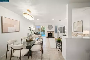 7556 Silvertree Ln, Dublin, CA 94568 - Photo 3