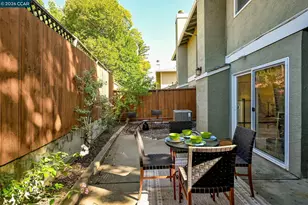 7556 Silvertree Ln, Dublin, CA 94568 - Photo 25