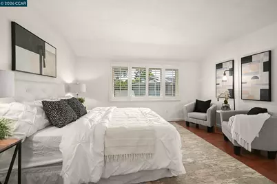 7556 Silvertree Ln #20, Dublin, CA 94568 - Photo 19