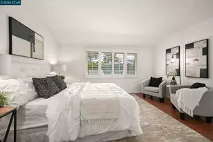 7556 Silvertree Ln, Dublin, CA 94568 - Photo 19