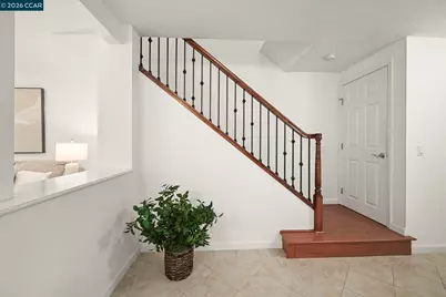 7556 Silvertree Ln #20, Dublin, CA 94568 - Photo 15