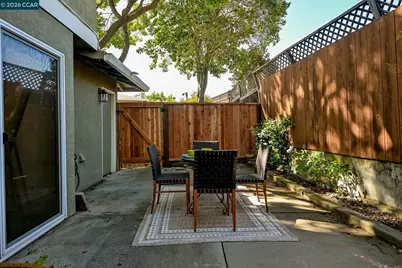 7556 Silvertree Ln #20, Dublin, CA 94568 - Photo 27
