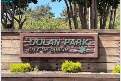 7556 Silvertree Ln #20, Dublin, CA 94568 - Photo 37