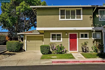 7556 Silvertree Ln #20, Dublin, CA 94568 - Photo 1