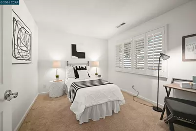 7556 Silvertree Ln #20, Dublin, CA 94568 - Photo 17