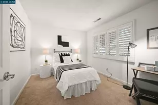 7556 Silvertree Ln, Dublin, CA 94568 - Photo 17