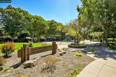 7556 Silvertree Ln #20, Dublin, CA 94568 - Photo 35