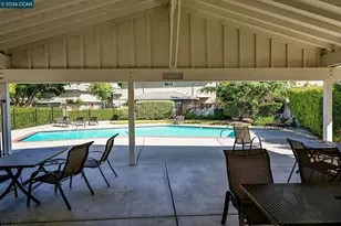 7556 Silvertree Ln, Dublin, CA 94568 - Photo 31