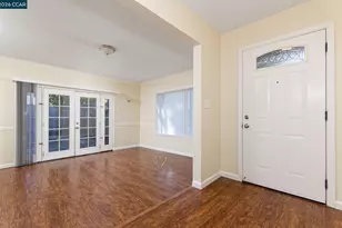 1371 Springhill Dr, Pittsburg, CA 94565 - Photo 7