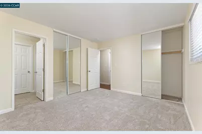 1371 Springhill Dr, Pittsburg, CA 94565 - Photo 15