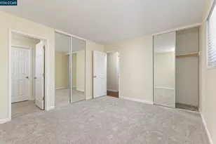 1371 Springhill Dr, Pittsburg, CA 94565 - Photo 15