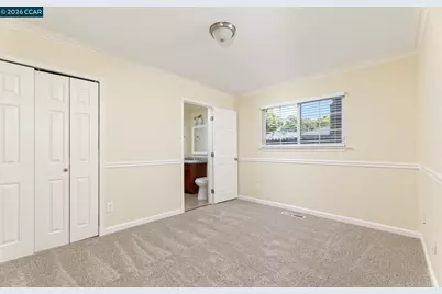 1371 Springhill Dr, Pittsburg, CA 94565 - Photo 13