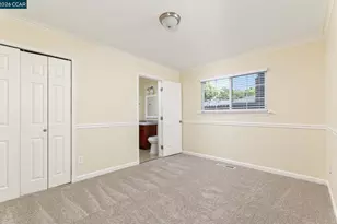 1371 Springhill Dr, Pittsburg, CA 94565 - Photo 13