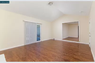 1371 Springhill Dr, Pittsburg, CA 94565 - Photo 11