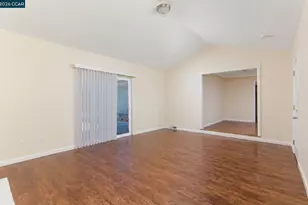 1371 Springhill Dr, Pittsburg, CA 94565 - Photo 11