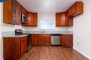1371 Springhill Dr, Pittsburg, CA 94565 - Photo 3