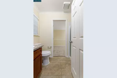 1371 Springhill Dr, Pittsburg, CA 94565 - Photo 5