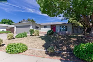 1371 Springhill Dr, Pittsburg, CA 94565 - Photo 1