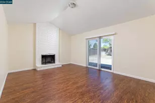 1371 Springhill Dr, Pittsburg, CA 94565 - Photo 9