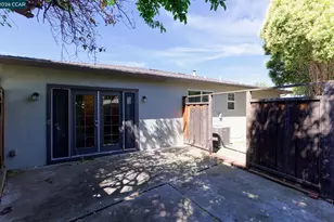 1371 Springhill Dr, Pittsburg, CA 94565 - Photo 21