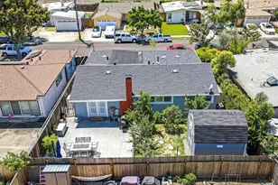 30532 Carroll Ave, Hayward, CA 94544 - Photo 3