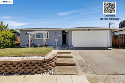 30532 Carroll Ave, Hayward, CA 94544 - Photo 5