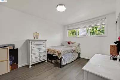 30532 Carroll Ave, Hayward, CA 94544 - Photo 27