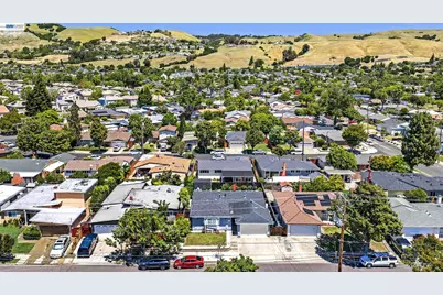 30532 Carroll Ave, Hayward, CA 94544 - Photo 37