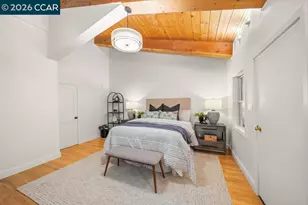 18103 La Verne Dr, Los Gatos, CA 95033 - Photo 17