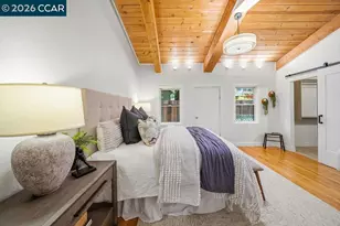 18103 La Verne Dr, Los Gatos, CA 95033 - Photo 15