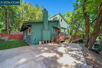 18103 La Verne Dr, Los Gatos, CA 95033 - Photo 37