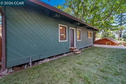 18103 La Verne Dr, Los Gatos, CA 95033 - Photo 35