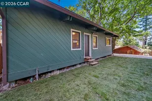 18103 La Verne Dr, Los Gatos, CA 95033 - Photo 35