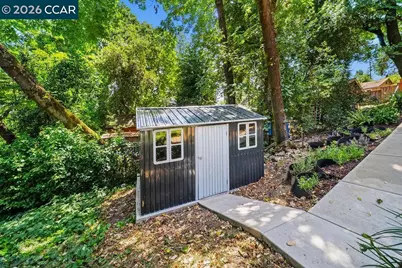 18103 La Verne Dr, Los Gatos, CA 95033 - Photo 41