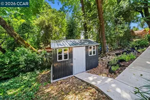 18103 La Verne Dr, Los Gatos, CA 95033 - Photo 41