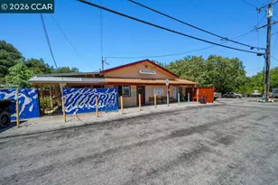 18103 La Verne Dr, Los Gatos, CA 95033 - Photo 47