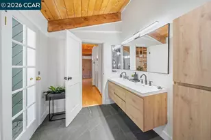18103 La Verne Dr, Los Gatos, CA 95033 - Photo 19