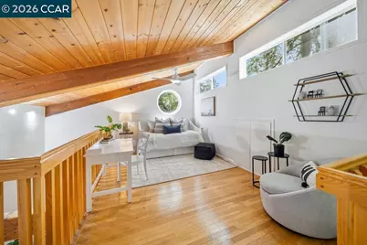 18103 La Verne Dr, Los Gatos, CA 95033 - Photo 23
