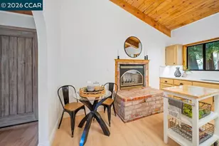 18103 La Verne Dr, Los Gatos, CA 95033 - Photo 11