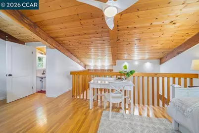 18103 La Verne Dr, Los Gatos, CA 95033 - Photo 21