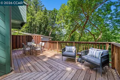 18103 La Verne Dr, Los Gatos, CA 95033 - Photo 31