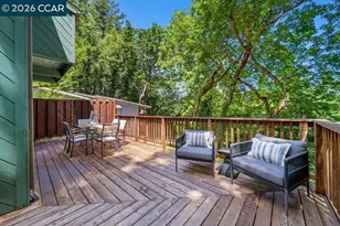 18103 La Verne Dr, Los Gatos, CA 95033 - Photo 31