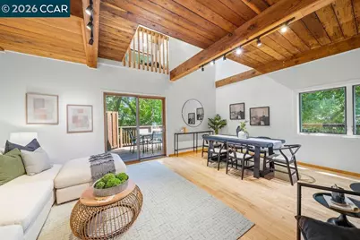 18103 La Verne Dr, Los Gatos, CA 95033 - Photo 9
