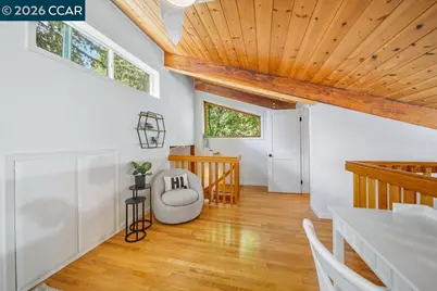 18103 La Verne Dr, Los Gatos, CA 95033 - Photo 25