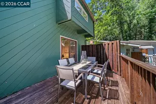18103 La Verne Dr, Los Gatos, CA 95033 - Photo 33