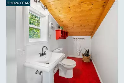 18103 La Verne Dr, Los Gatos, CA 95033 - Photo 23