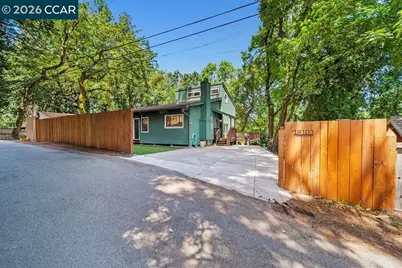 18103 La Verne Dr, Los Gatos, CA 95033 - Photo 1